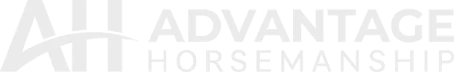 Advantage Horsemanship